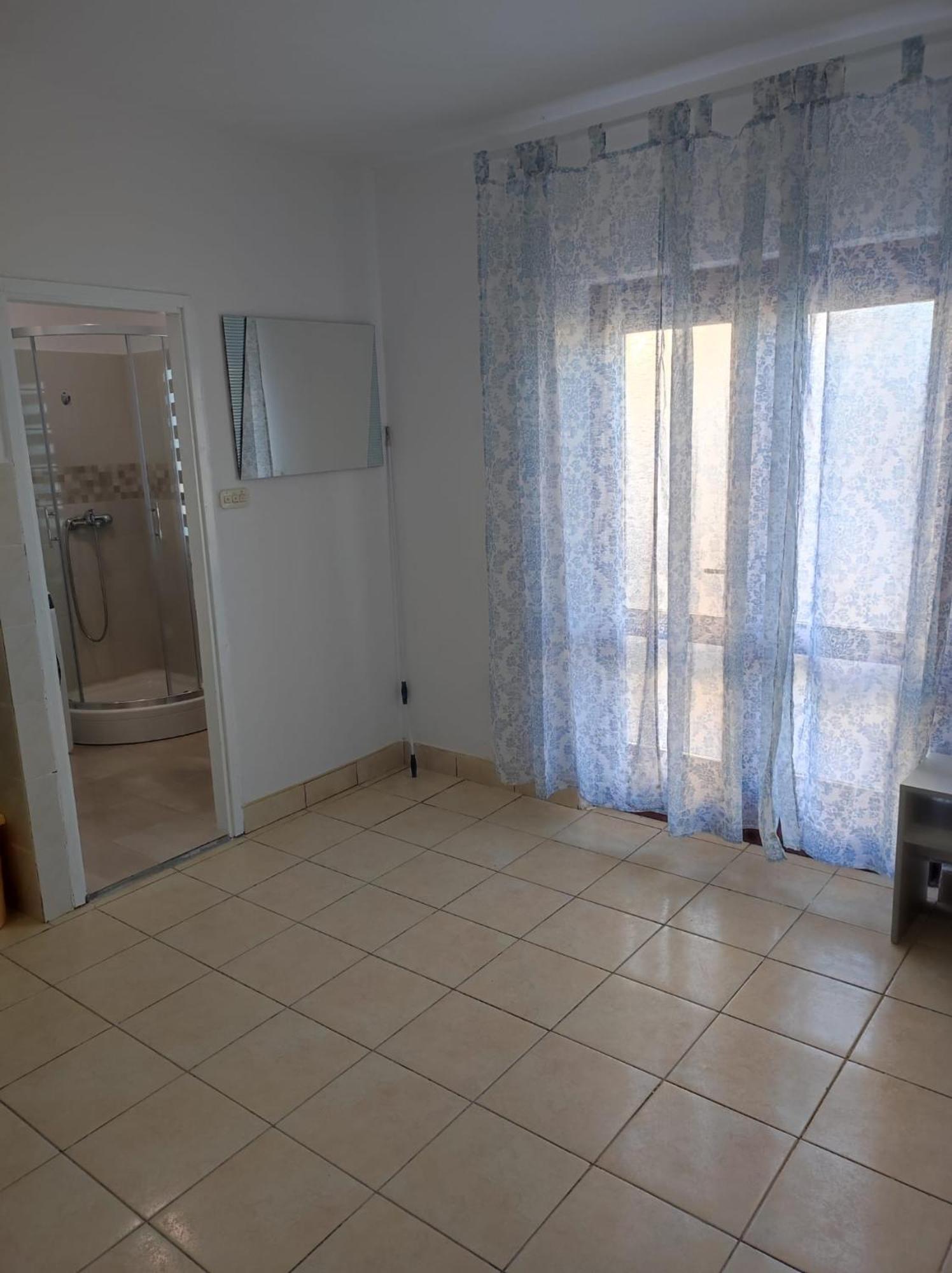 Gordana Apartmani Ljubač Екстериор снимка